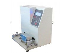 印刷检测设备 造纸包装检测仪器