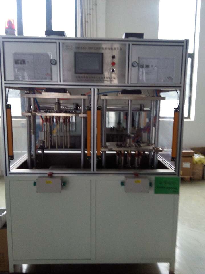 气密性检测设备 | 求购气密性检漏设备_设备栏目