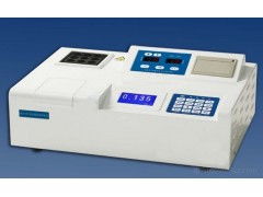 水质检测仪器 总磷测定仪