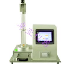 2019检测设备价格 报价 检测设备批发 第6页 机械网