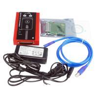 新宝马钥匙匹配仪NEW BMW KEY PROGRAMMER[供应]_检测设备_世界工厂网中国产品信息库