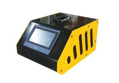 工信部重点排查新能源汽车电池安全隐患,气密性检测设备解难题