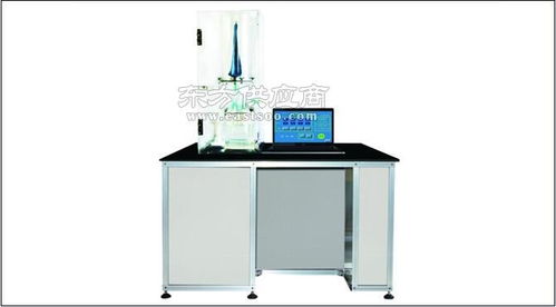 hme检测设备多少钱 江西hme检测设备 济南寰正科技图片