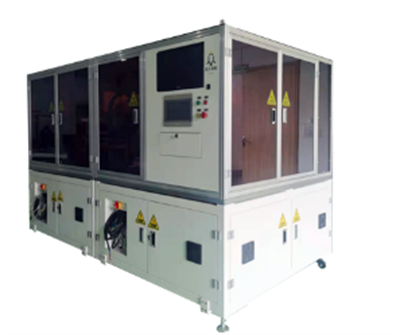 机器视觉技术助力产品缺陷检测,保证品牌质量与口碑