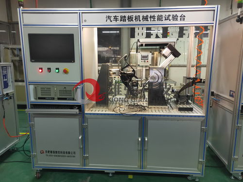 泡沫检测设备报价 厂家