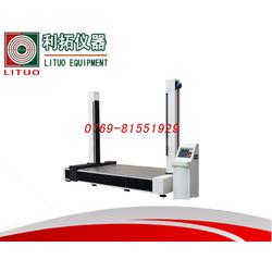 福建纸箱行业检测仪器 利拓检测仪器 纸箱行业检测仪器配置