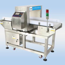  深圳神州探测设备厂 主营 金属探测器 全金属探