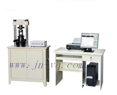 试验机哪家好,靠谱试验机供应商,仪器仪表检测