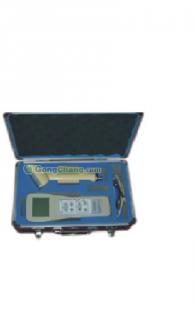 供应北京瑞青橙QX200表面污染检测仪|表面沾污仪|便携式表面污染检测仪|表面污染测量仪|小型便携式表面污染仪联系人 张经理 18618345135_传媒、广电_世界工厂网中国产品信息库