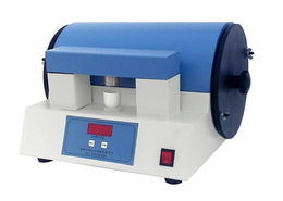 现货特价安捷伦 82357b 卡