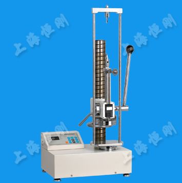 手动拉力检测仪器多款型号手动拉力检测仪器 智能制造网