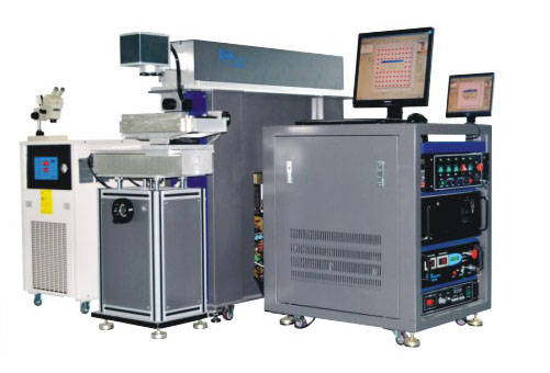 精质视觉尺寸视觉检测设备怎么样