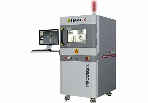 x ray检测设备有哪些应用