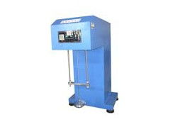 四川省童车检测仪器厂价童车碰撞综合测试仪