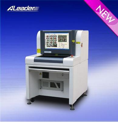 检测设备图片|检测设备样板图|检测设备-东莞市神州视觉科技