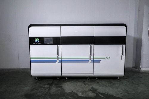 食品药品检验检测中心实验室废水 污水处理设备