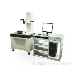 价格 厂家 中国供应商