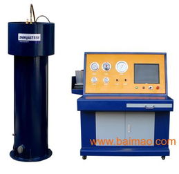 新疆地区供应全套车用气瓶钢瓶检测线设备,新疆地区供应全套车用气瓶钢瓶检测线设备生产厂家,新疆地区供应全套车用气瓶钢瓶检测线设备价格