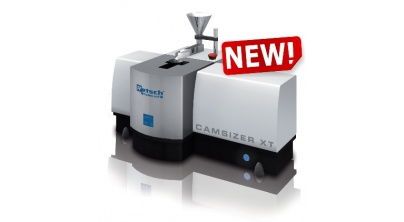 焦作分析仪哪个品牌好 分析仪