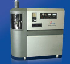 中国焊接信息网 焊接商务频道 最新产品信息排行榜