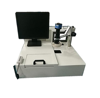 产品与解决方案