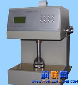 造纸检测仪器设备价格分析