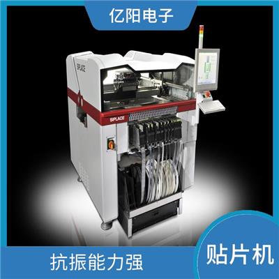 广东检测设备售后服务哪家强？专业评测与推荐