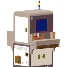2019年检测设备市场报价与批发分析 从第24页机械网看检测仪器设备行业趋势