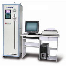 YG090L型电子剥离强力机 型号规格、功能特点与市场价格解析