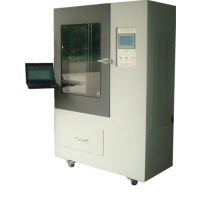 电器产品安全性 电线电缆检测与材料燃烧试验的重要性及佰赛测控解决方案