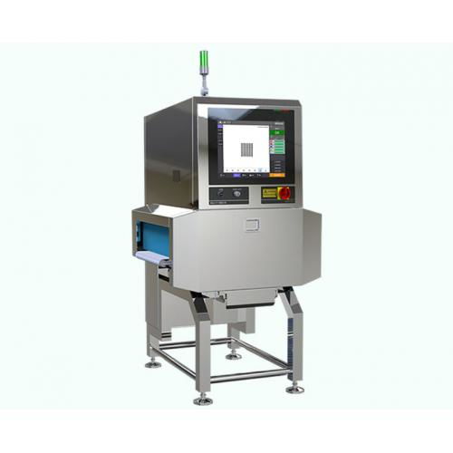 检测仪器设备产品列表第13页概览