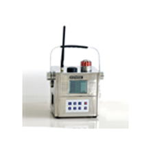 深圳市沃霖电子环境检测仪器产品概览