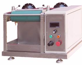 携手泛远，共筑工程安全基石 土工检测设备与仪器加盟新机遇