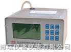 CLJ-E3016激光粒子计数器 高效检测仪器助力精准环境监测
