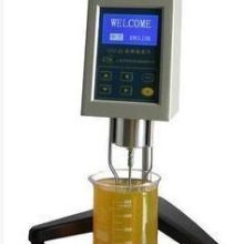 2018年检测仪器市场行情解析 价格、报价及批发采购指南