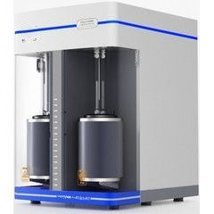 北京冠测精电仪器设备入驻粉享通，加码检测仪器领域高级会员服务